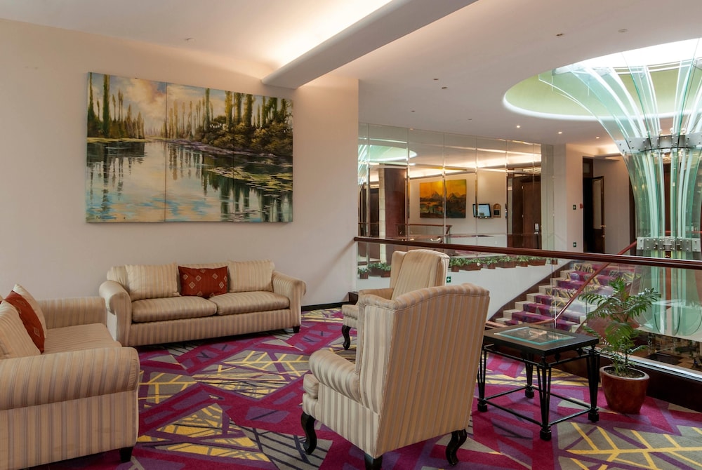 BelAir Unique a Wyndham Hotel 32/50