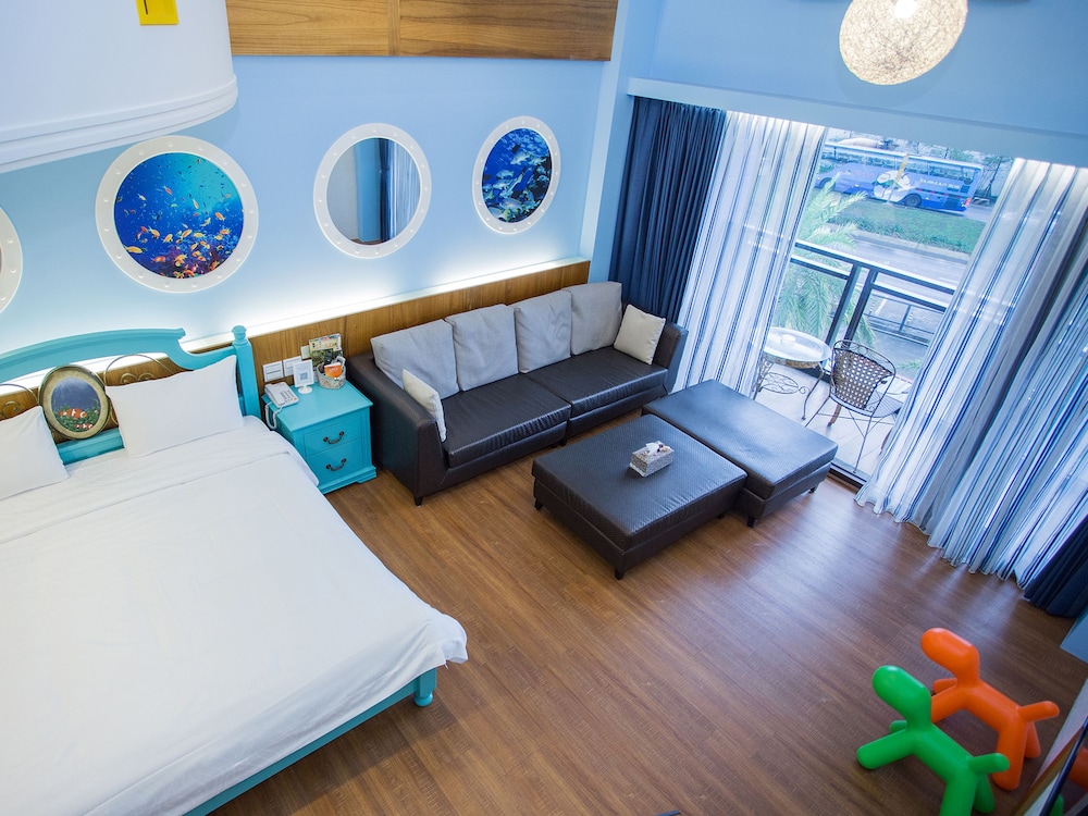 Star Of Bethlehem Bnb 17/50