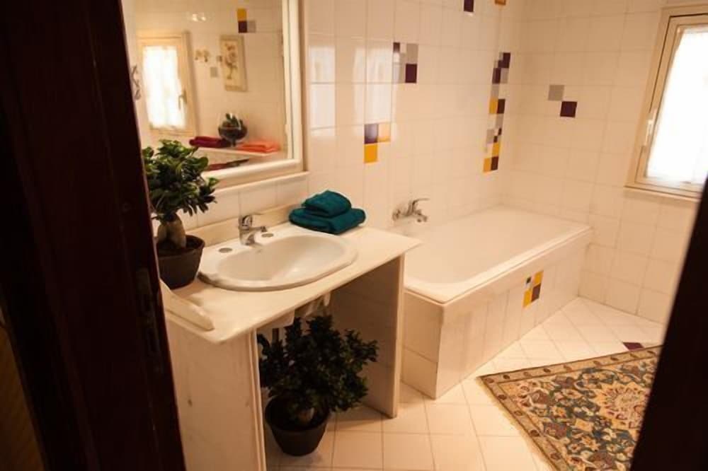 B&B Palazzo Melluso 37/39