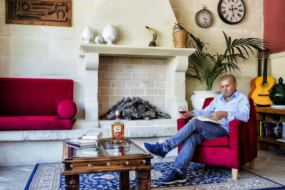 Masseria L'uliveto 40/53