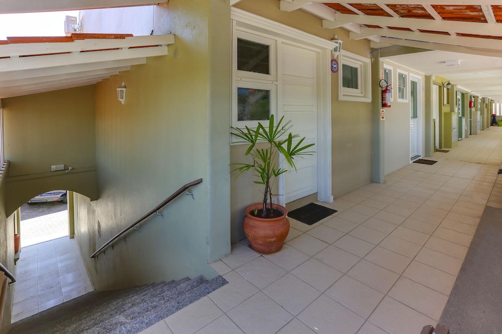 Villas Jurere Residences 30/50