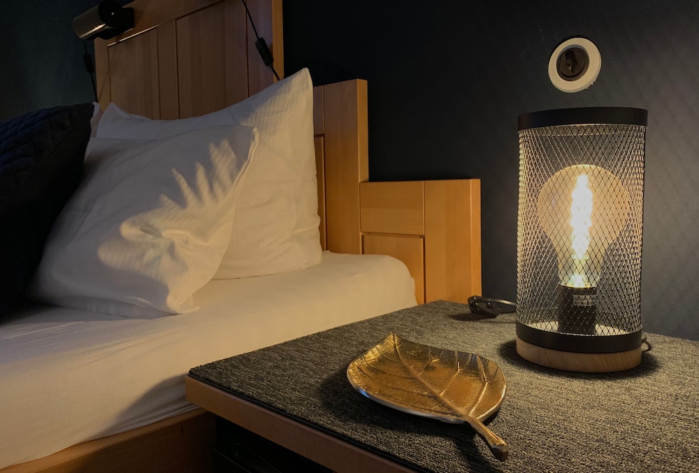 Lieblingsplatz Mein Strandhotel 25/50