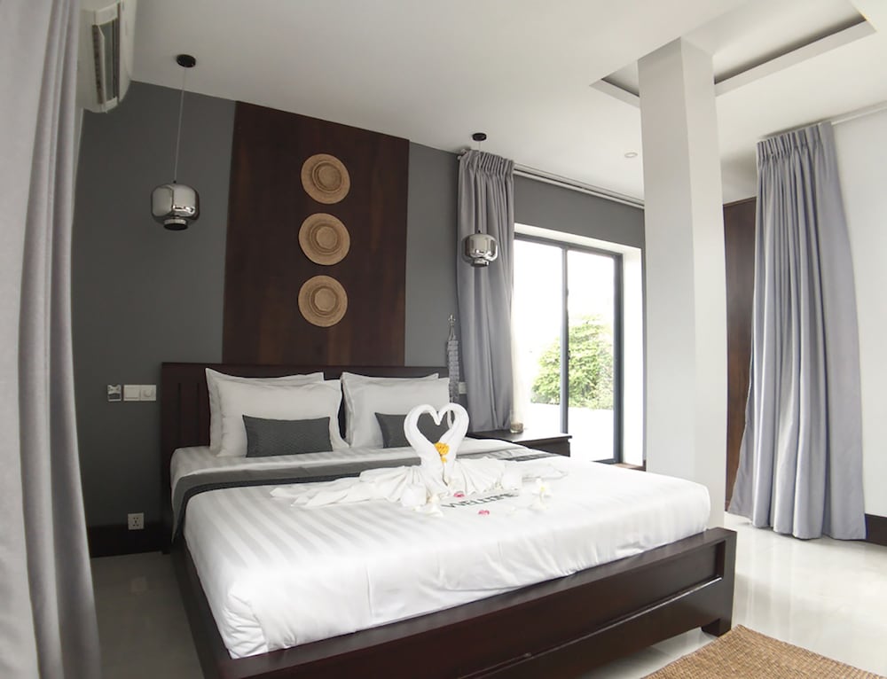 Hotel Five.S 20/78