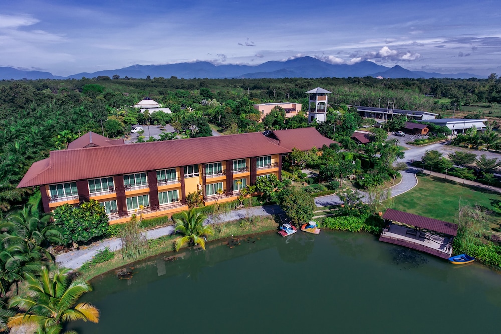 Tamali Hotel 8/71