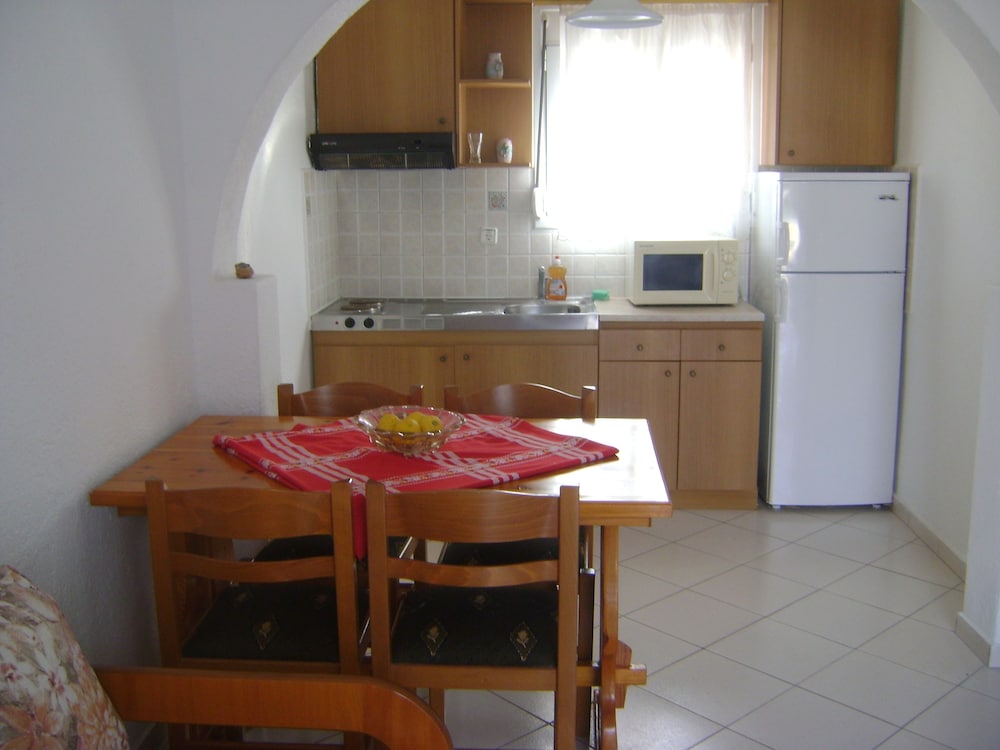 Kavousanos Apartments 31/50