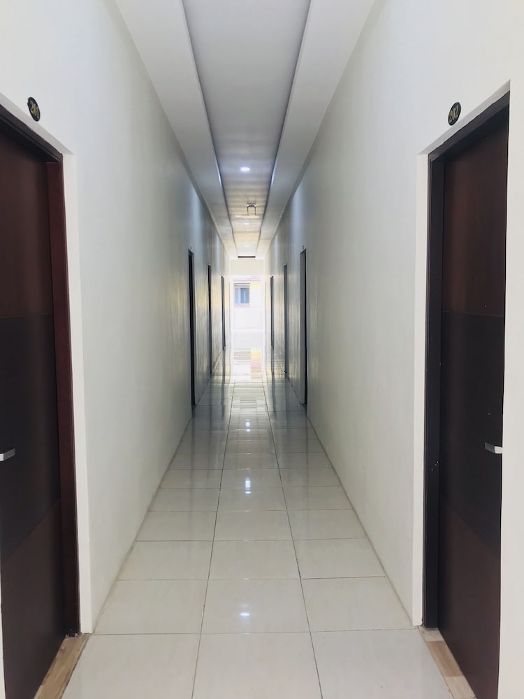 Palapa Hotel 29/50