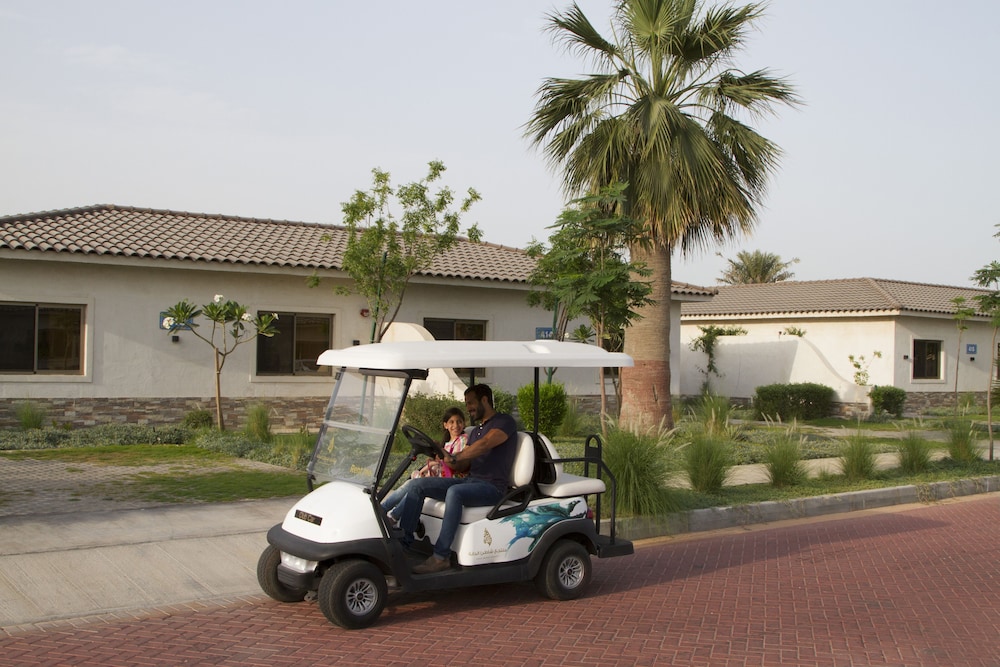 Dana Beach Resort Al Khobar 41/50