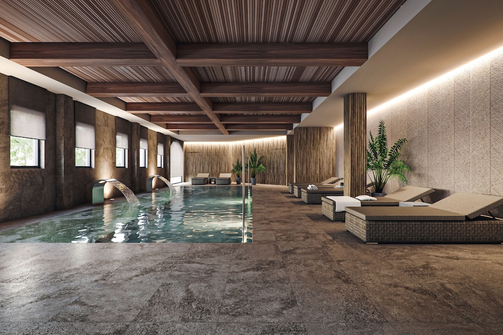 Hacienda Son Antem Golf Resort, Autograph Collection 21/50