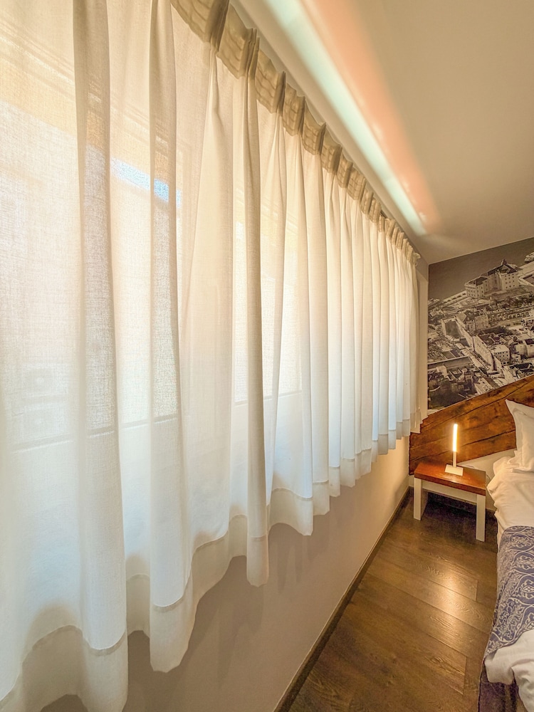 Azur Palace Luxury Rooms 51/82