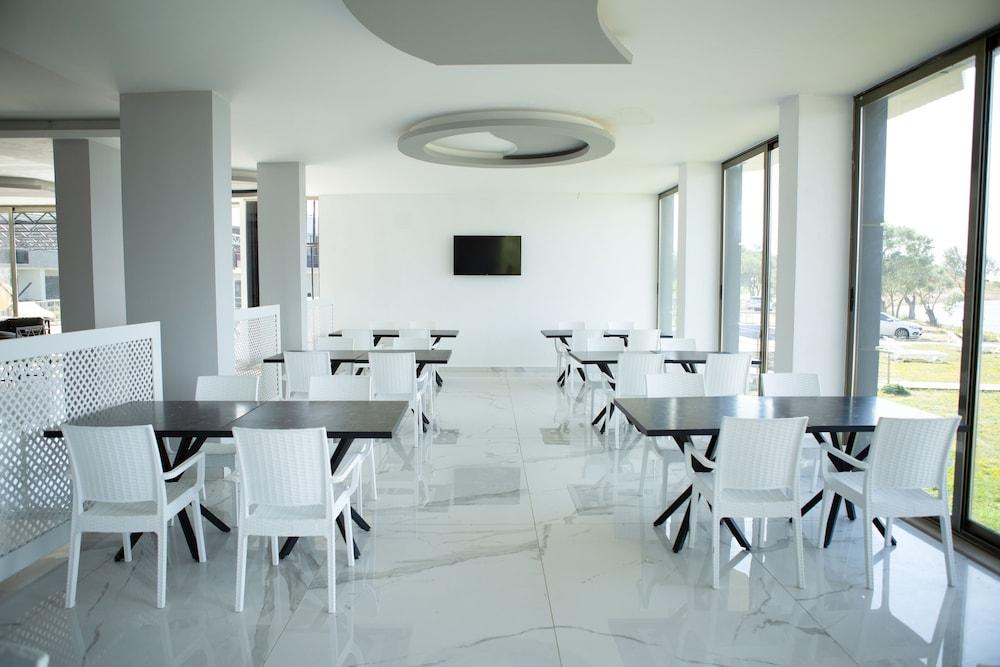Aliento Butik Hotel 13/21