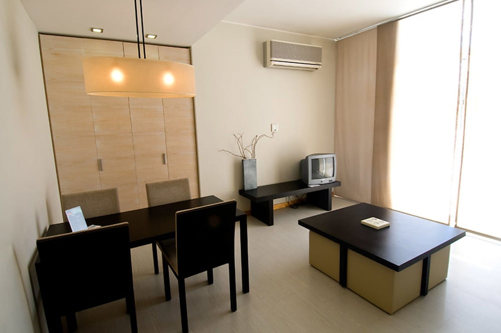 Miravillas Hotel 39/55