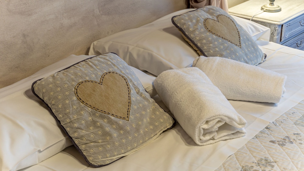 Country House Il Castagnolo 13/50