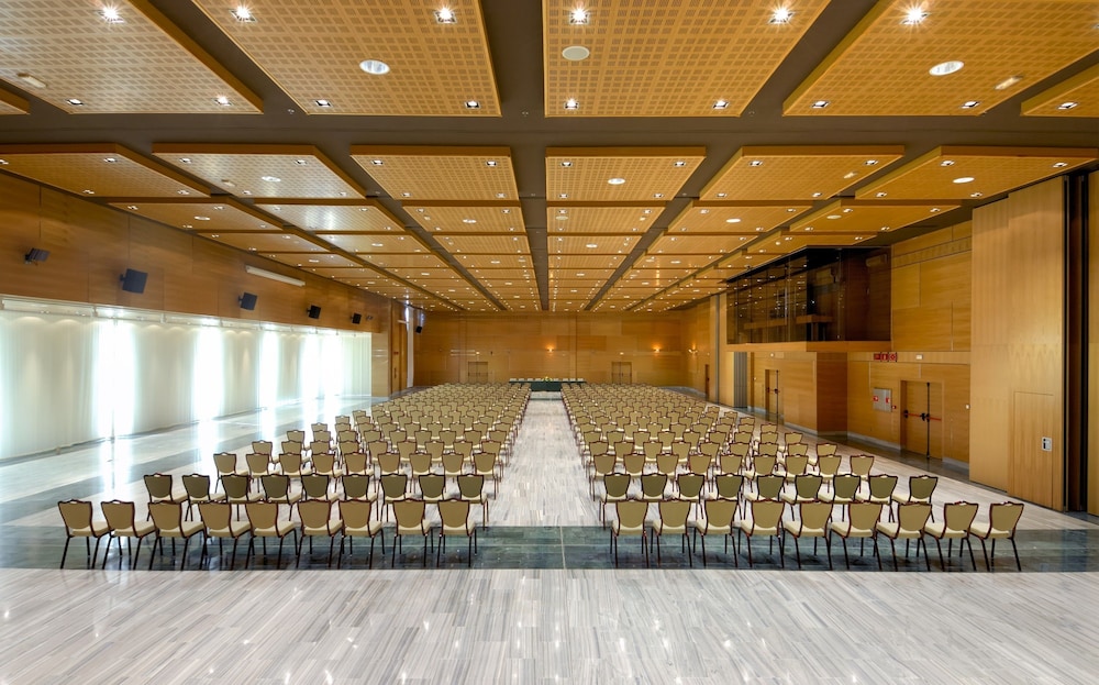 Elba Carlota Beach & Convention Resort 39/72