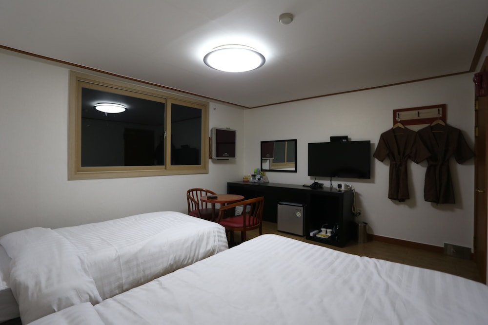 Hotel Coco 11/35