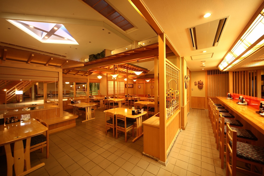 Hotel Towadaso 24/28
