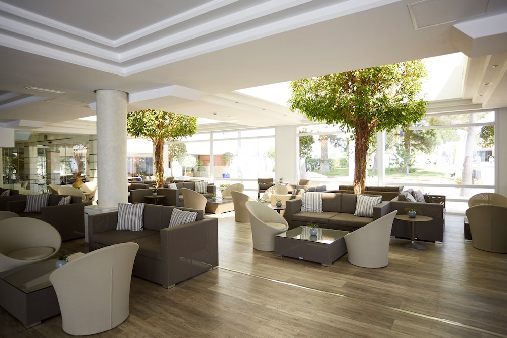 Insotel Club Formentera Playa 41/61
