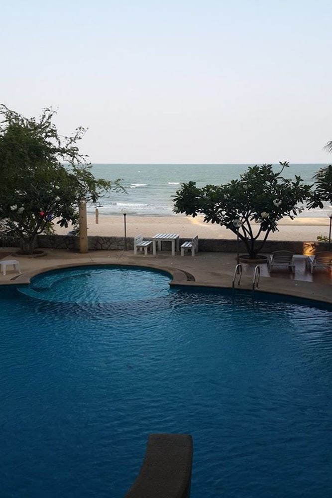 Baan Hansa -1401 21/23