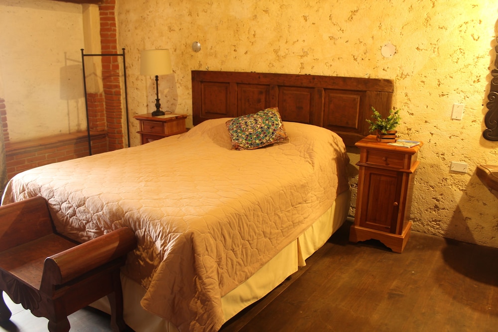Naif Boutique Hotel & Gallery 18/68