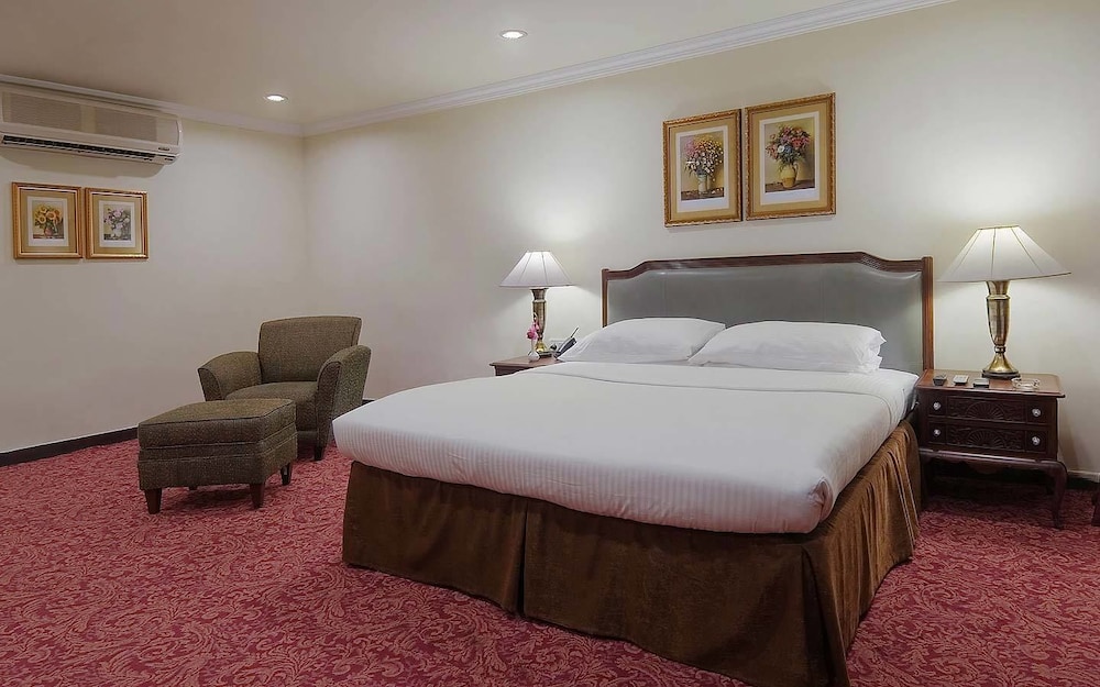 MAYFAIR Rourkela 13/50