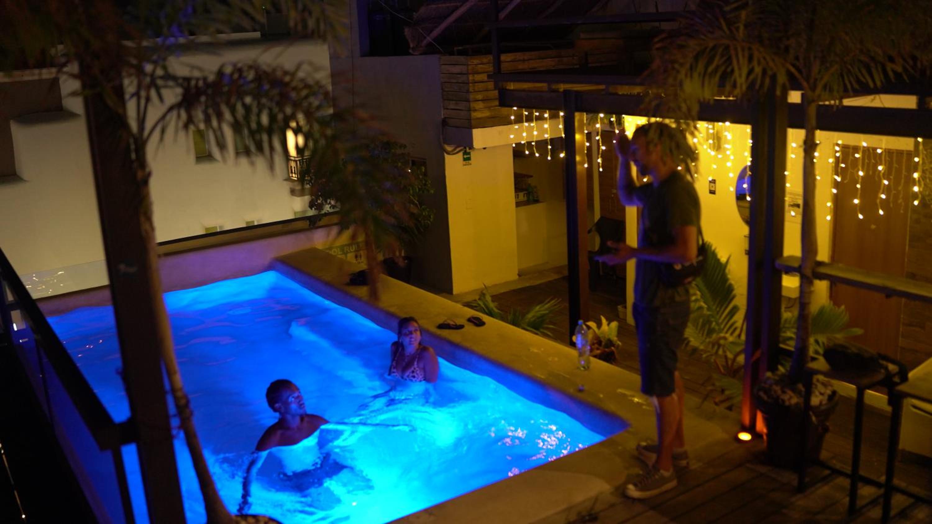 Maui Suites by GuruHotel 28/50