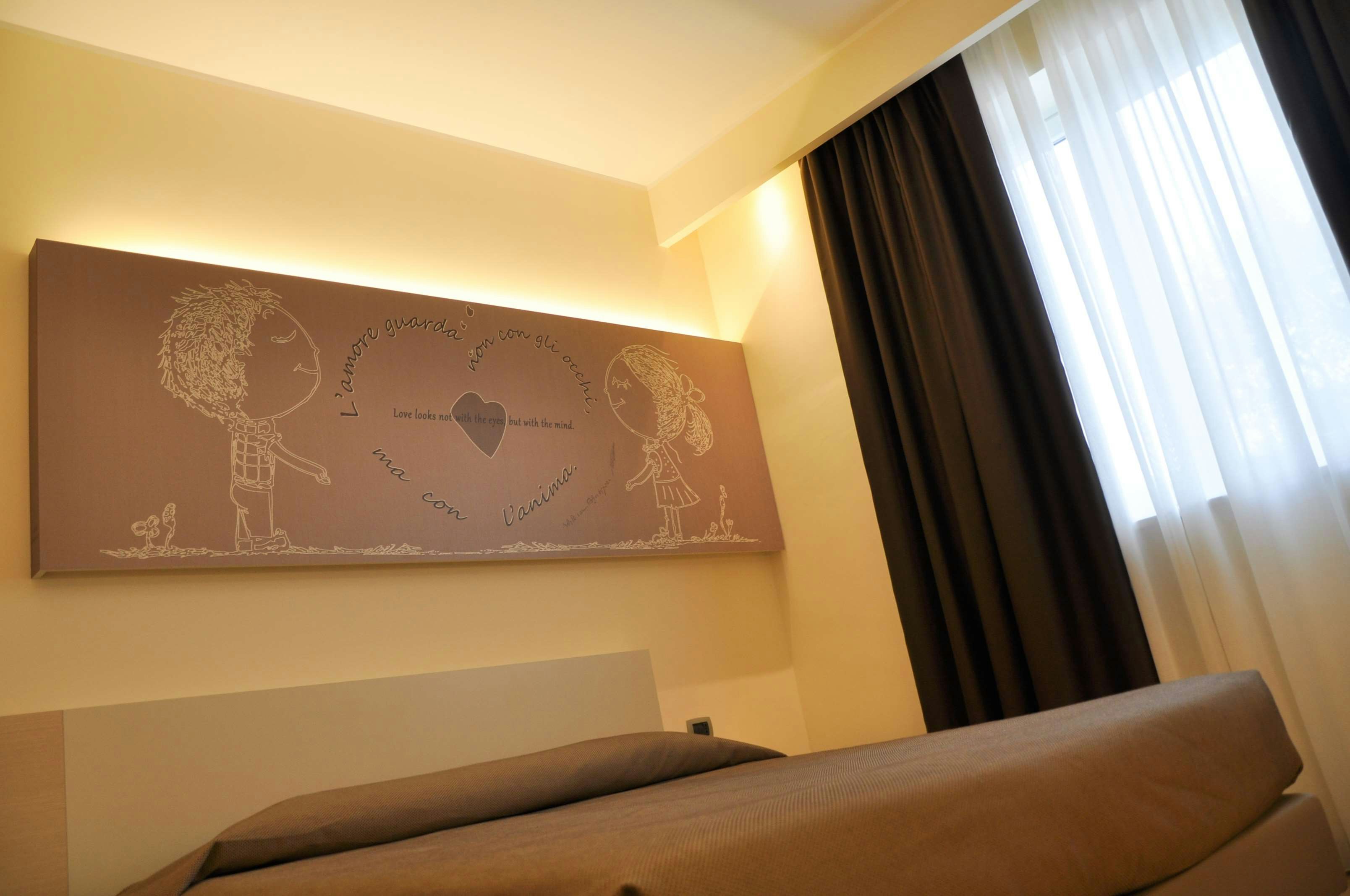 Grand Hotel Olimpo 31/46