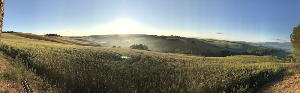 Tenuta Santo Pietro 39/50