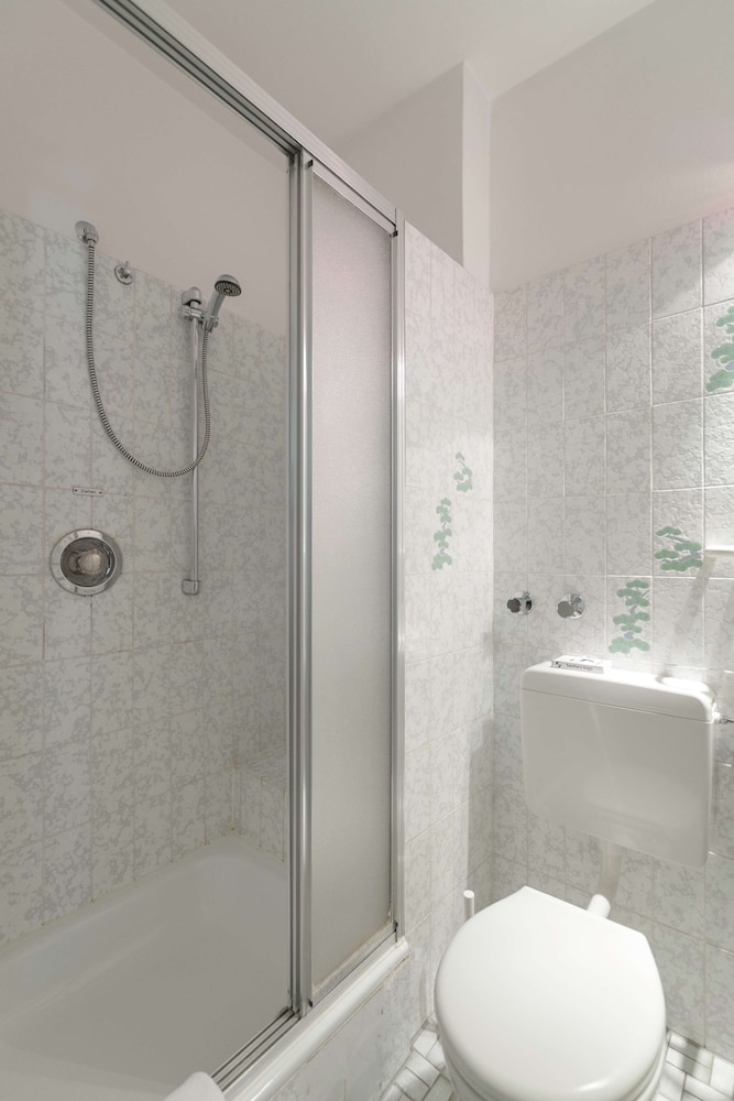 Hotel Hannover Airport By Premiere Classe 61/62