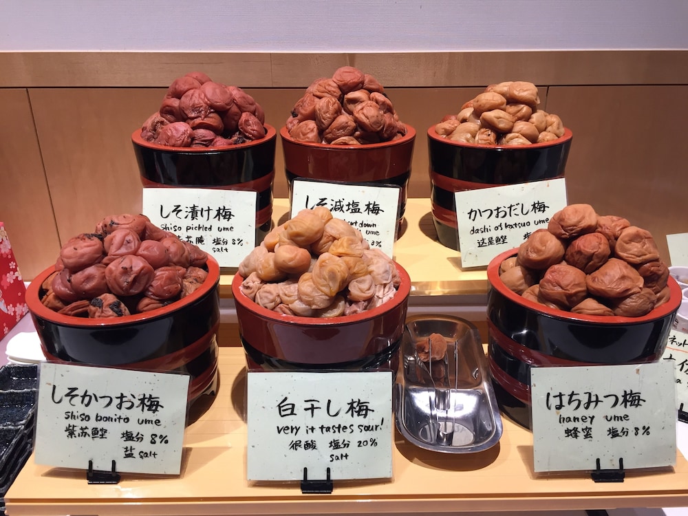 ダイワロイネットホテル和歌山 写真2