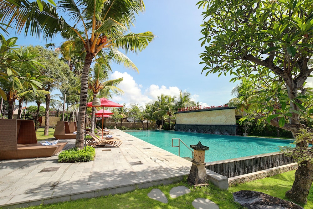Lumbini Villas And Spa 62/70