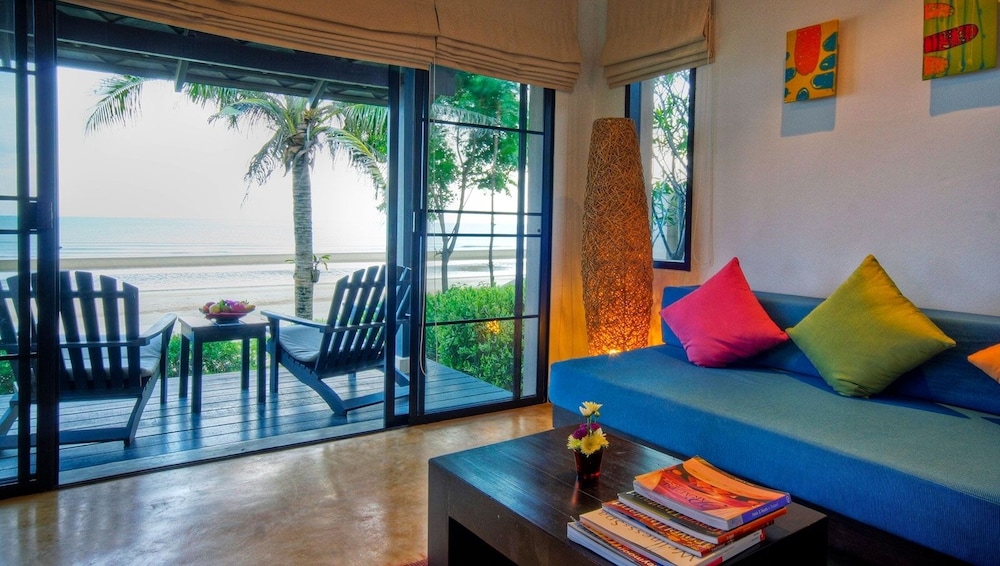 Purimuntra Resort And Spa 28/50