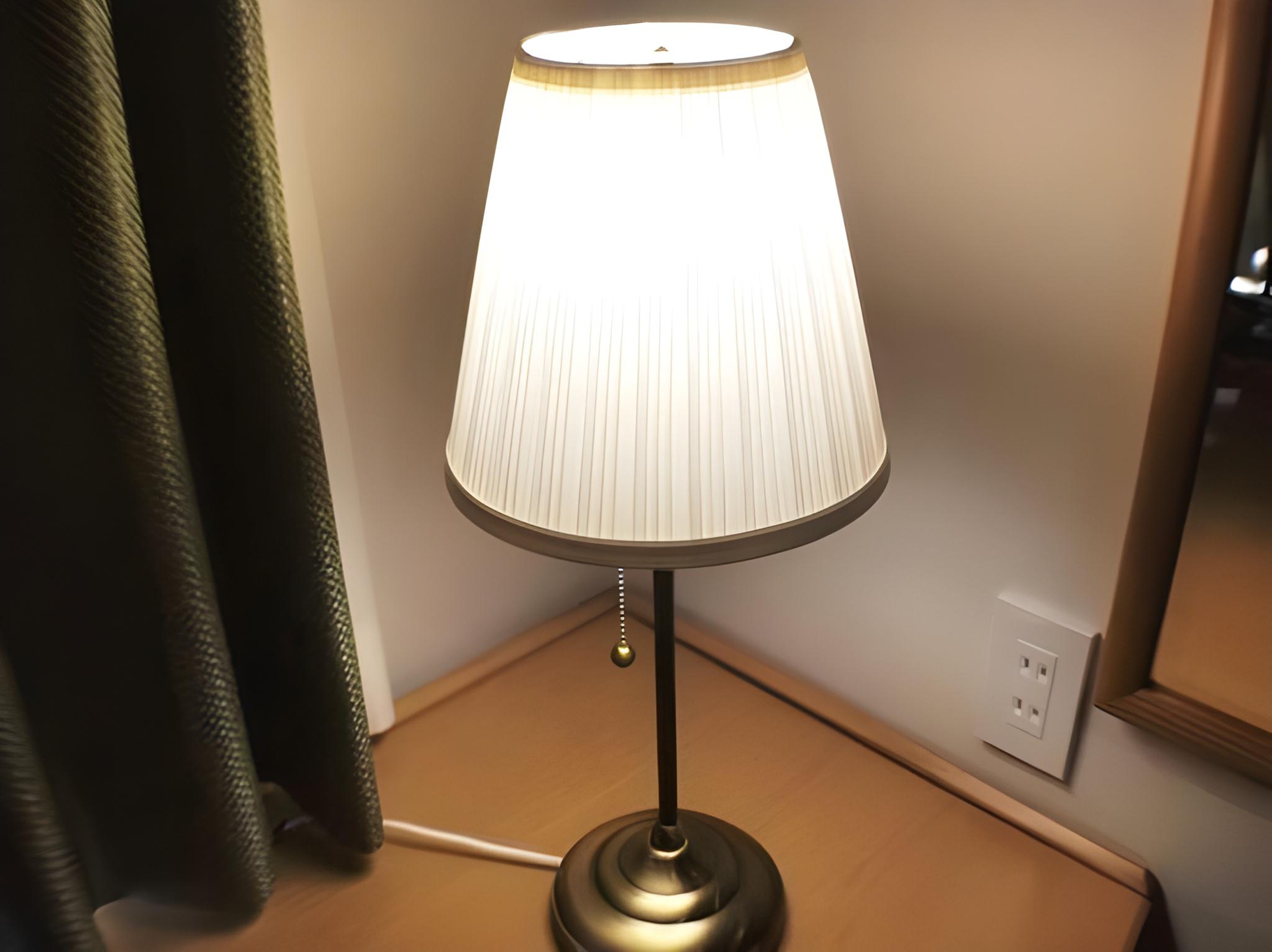 Fukuoka Arty Inn 25/53