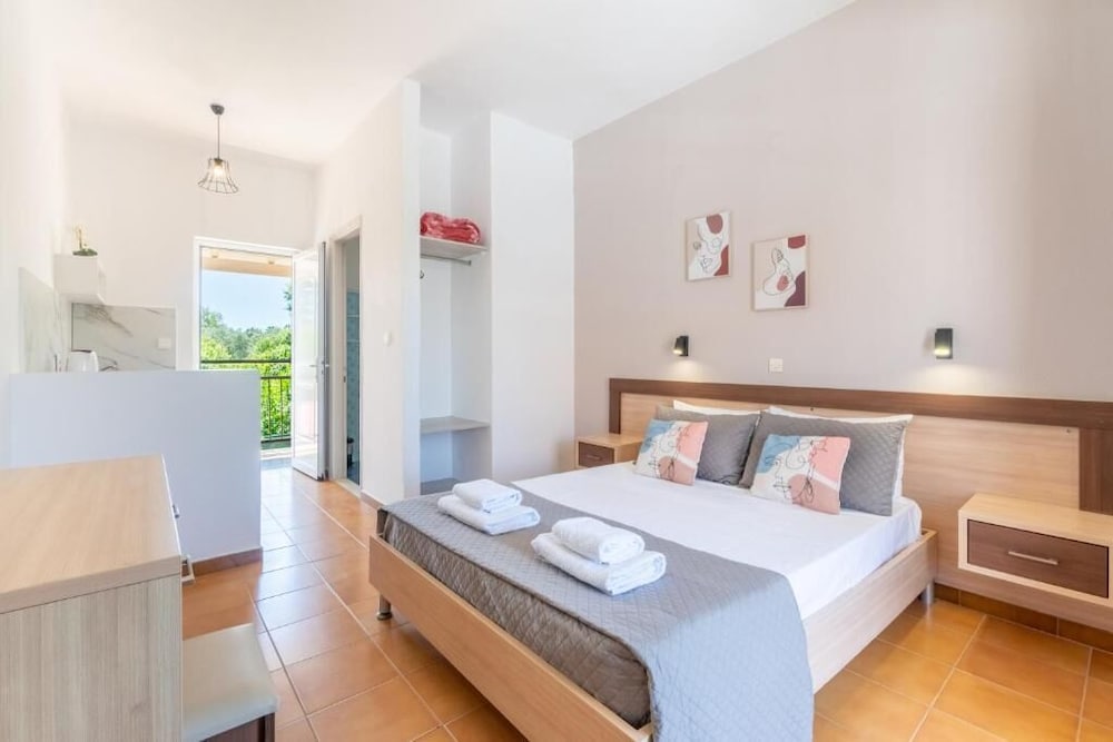 Saint Peter Bay Aparthotel 16/57