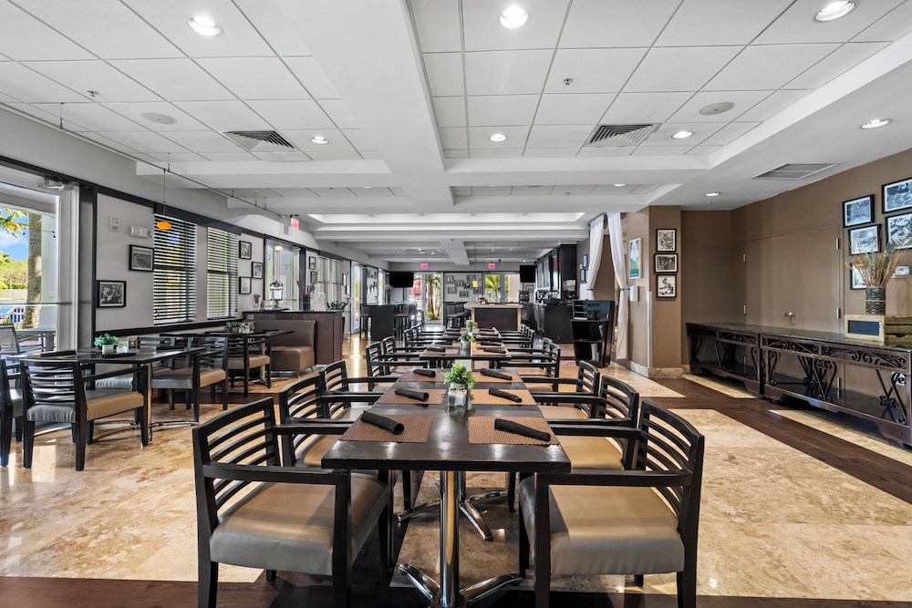 Provident Doral At the Blue Hotel 49/72