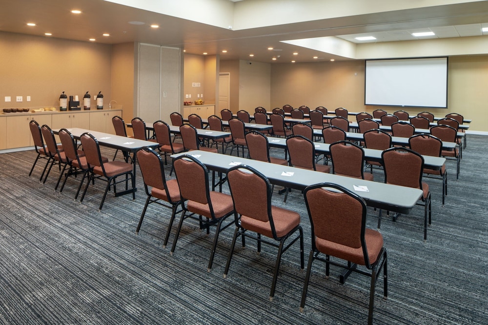 Towneplace Suites Vernal 26/42