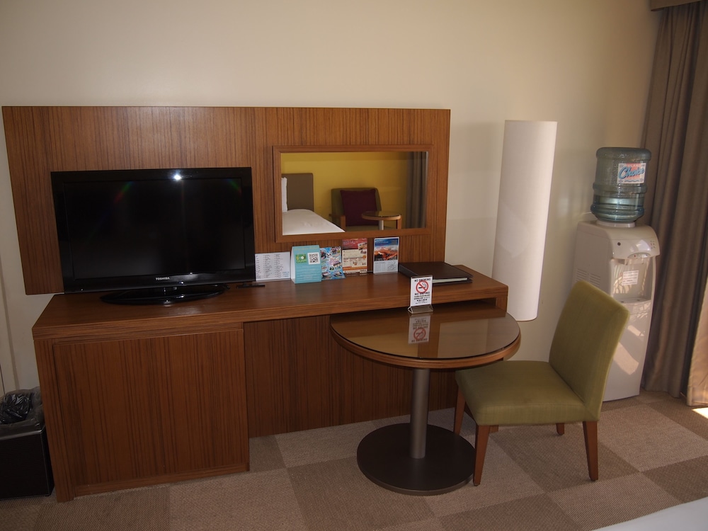Guam Reef Olive Spa Resort 57/77