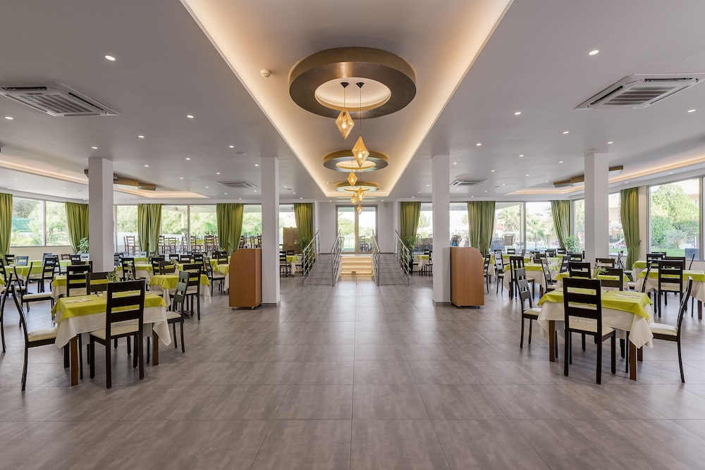 Olive Garden 48/68