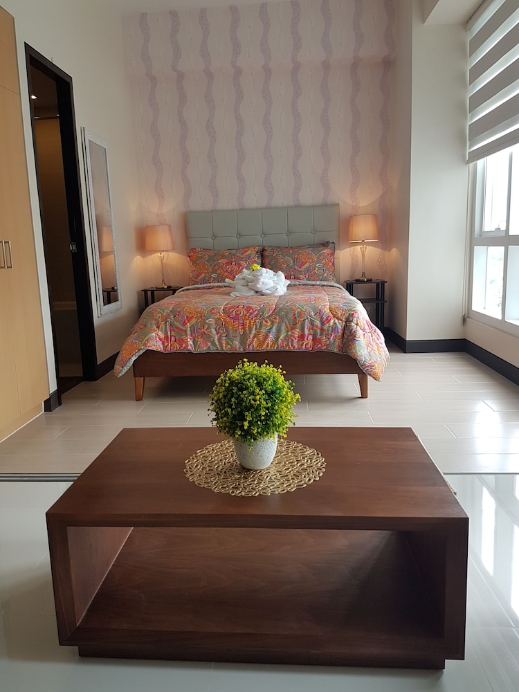 Mactan Newtown With Ocean View 12/50