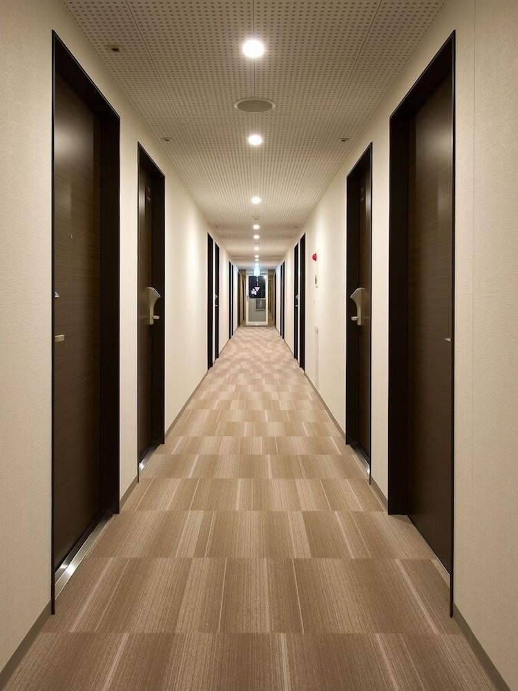 Super Hotel Kofu Showa Inter 6/50