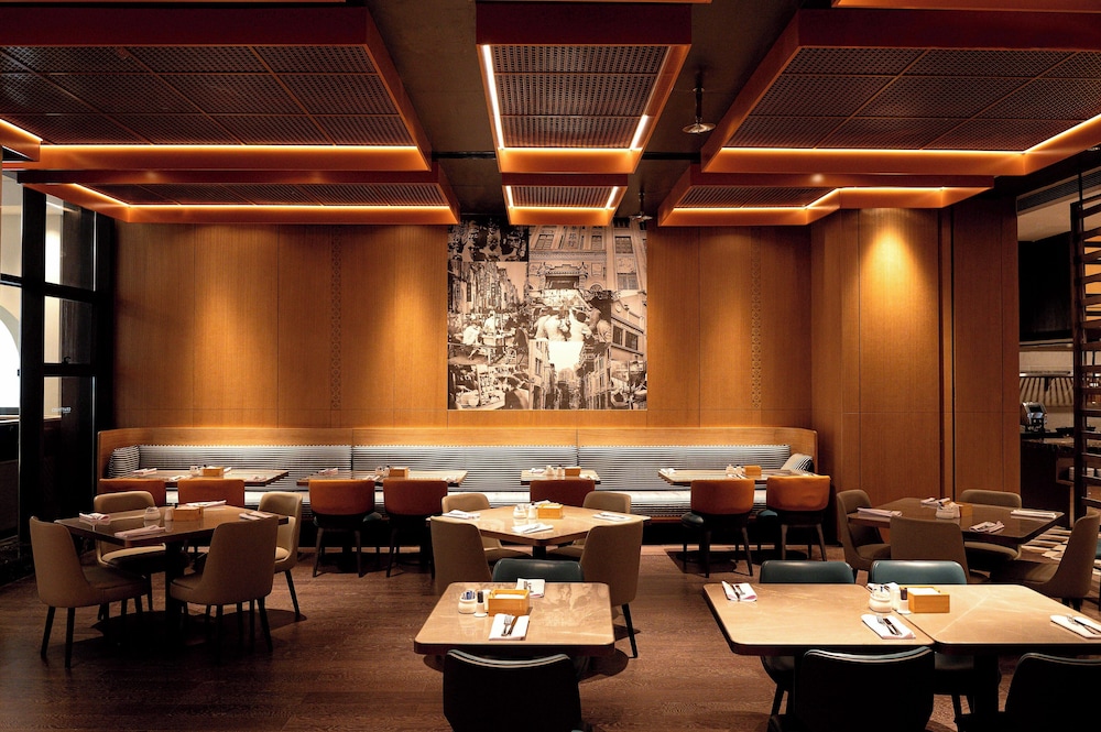 Courtyard by Marriott Nanning Wuxiang 33/50