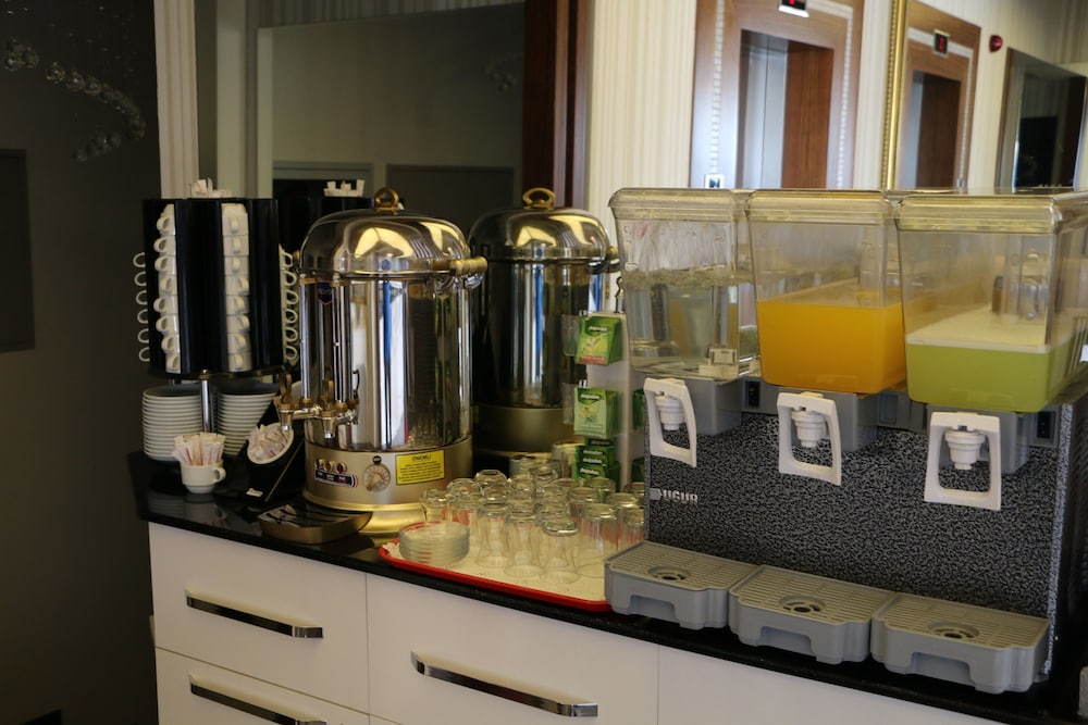 Business Grand Hotel 18/50