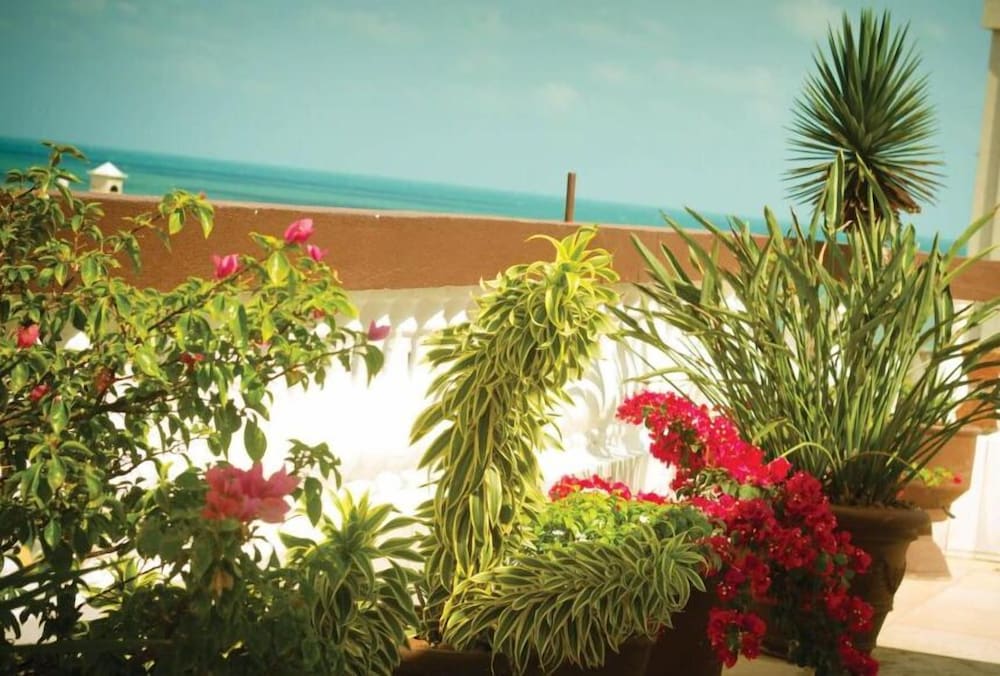 Algarve Praia Hotel 60/67