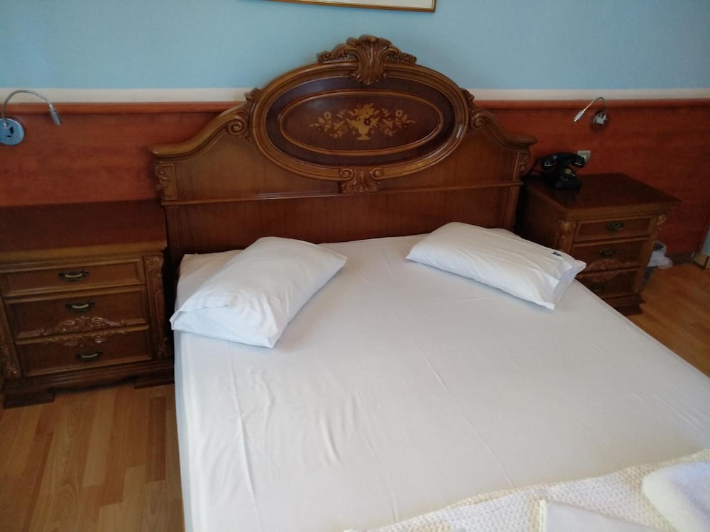 DIETHNES HOTEL 23/50
