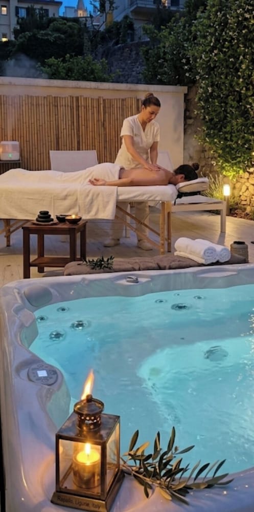 Hotel Sant'andrea 23/46