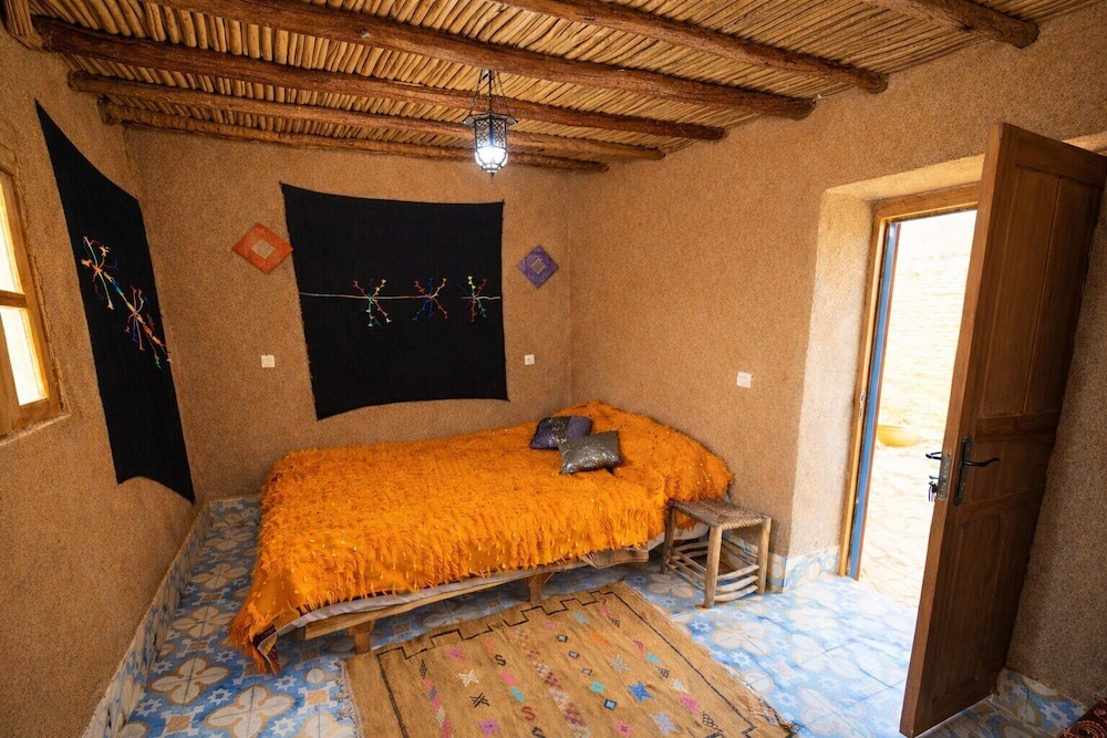 LA VALLEE DES DUNES 3/60