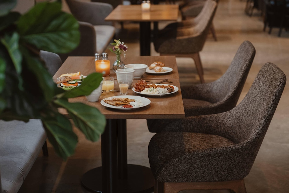Home Hotel Tapetfabriken 52/71