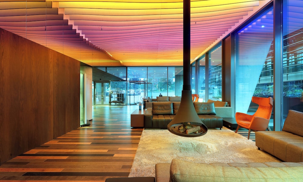 Hotel SB Glow 35/66