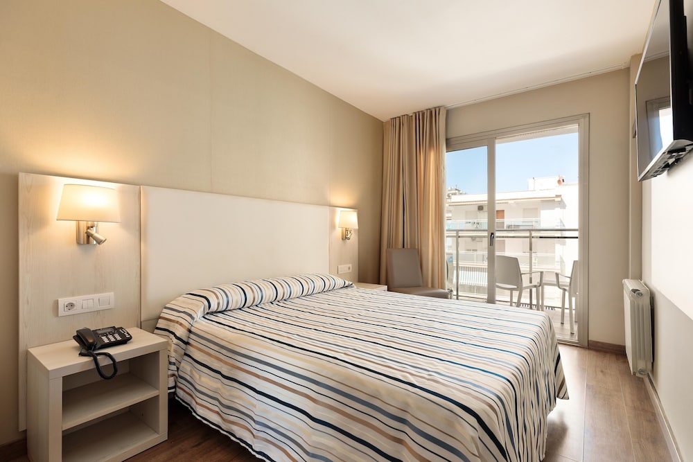 Best San Diego Hotel 17/37