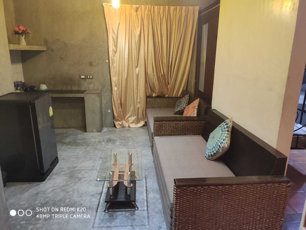 Amarin Residence Patong 26/50