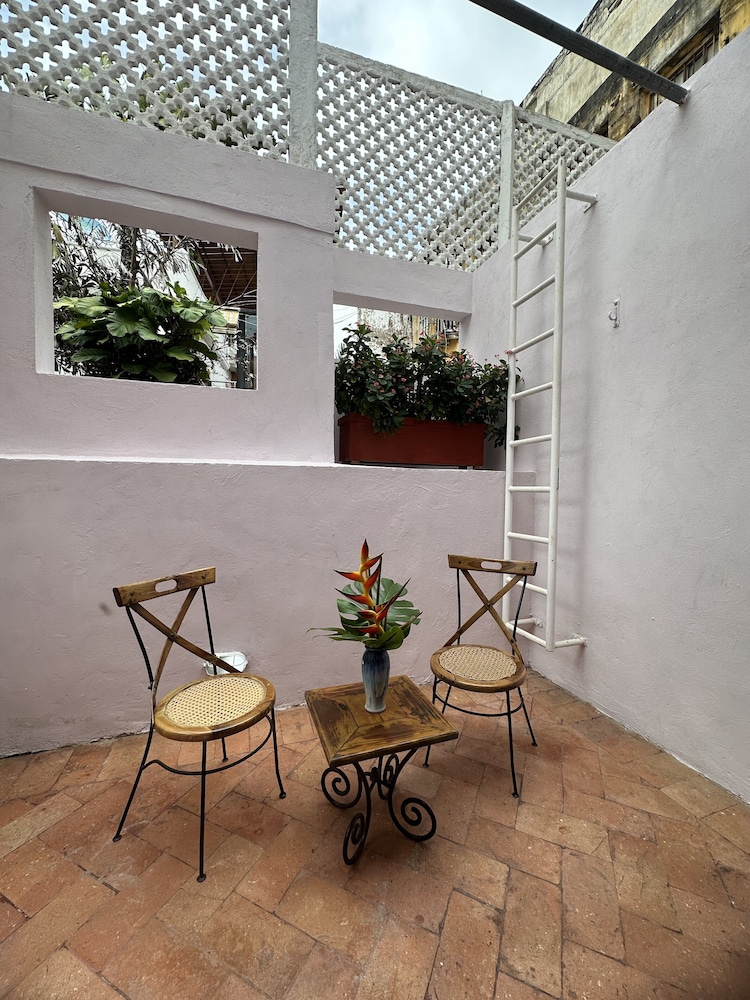 Casa Estrella 4/41