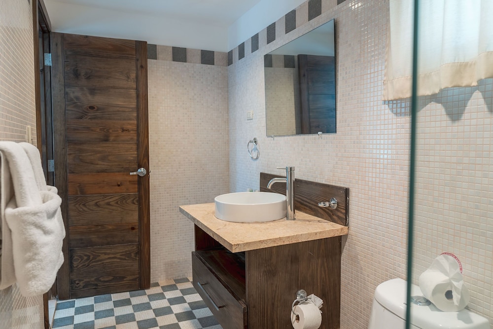 Silvestre Hostal 61/61